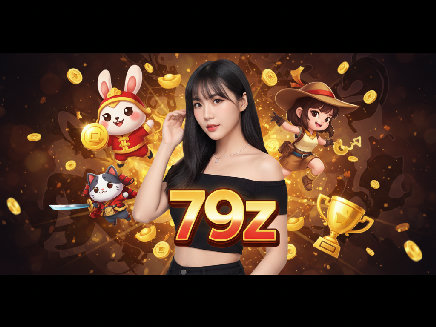 79z login