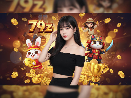 79z slot