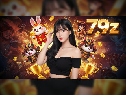 79z ทางเข้า