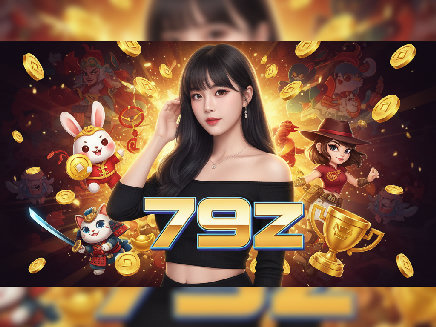 79z